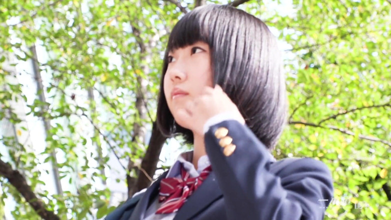 Pondo TV: Model Koleksiyonu Rin Aoki
