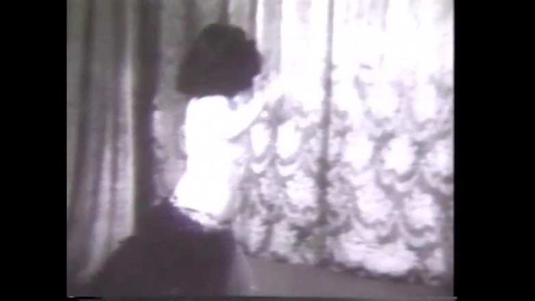 The Unforgettable: Danse Sensuelle Provocante