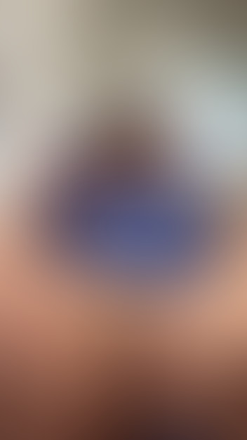 Locked due to age restriction