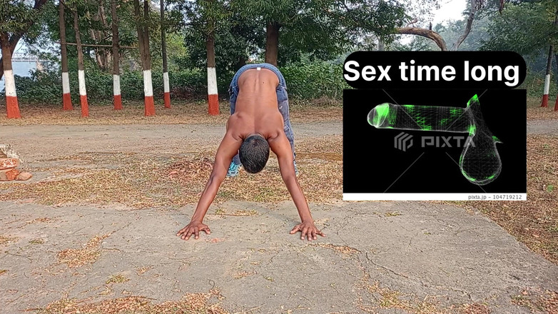 LinearOrnament35: 兰德·科·兰巴·卡罗健身卡克