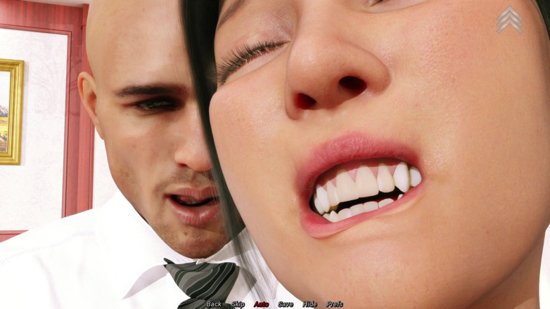 Porngame201: Video terbaru gratis #29
