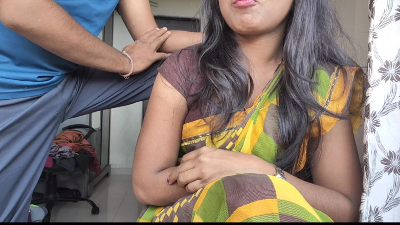 Mumbai Ashu: India caliente