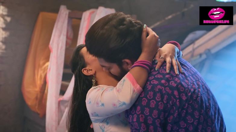Indianpinklips: sundar desi maidam tang choot chudaee hindi odiyo seks,