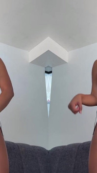 Fyi se ti piace questa clip, sei gay incoraggiato bi sissy boy cinturino su accettazione gay