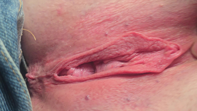Fetish fun: Dito che scopa buco della pipì