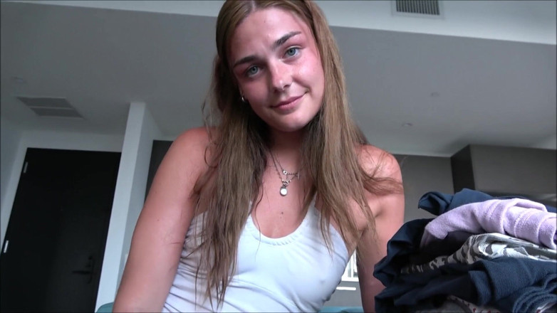 Alex Adams: Quédate conmigo - Arabella Rose - terapia familiar