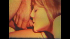 Vintage megastore: 脸上的