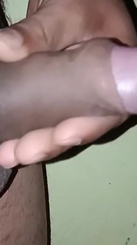 Desi Indian Land Shaking Boy Big Cock Sex Viagra