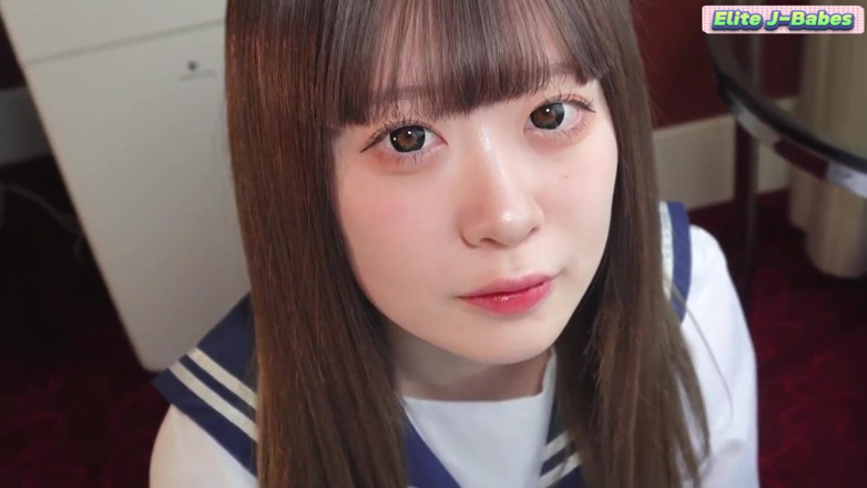 Jap Porn Project: Азиатский ангел 27867