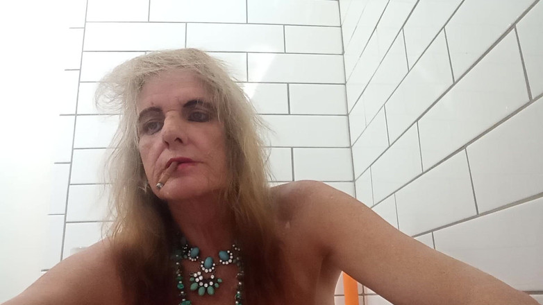 Lizzy Yum: リジー・ヤム SD 2026年2月 術後 シーメール自慰 拡張 ディルド エッジング セックストイ プッシー セックスドール 189