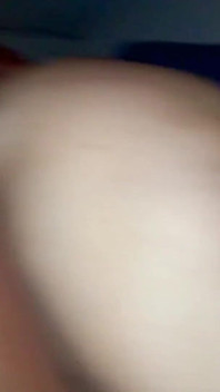 WildEnglishBBW - BBC Nata4sex lízání mé kundičky tryskající hardcore bušení