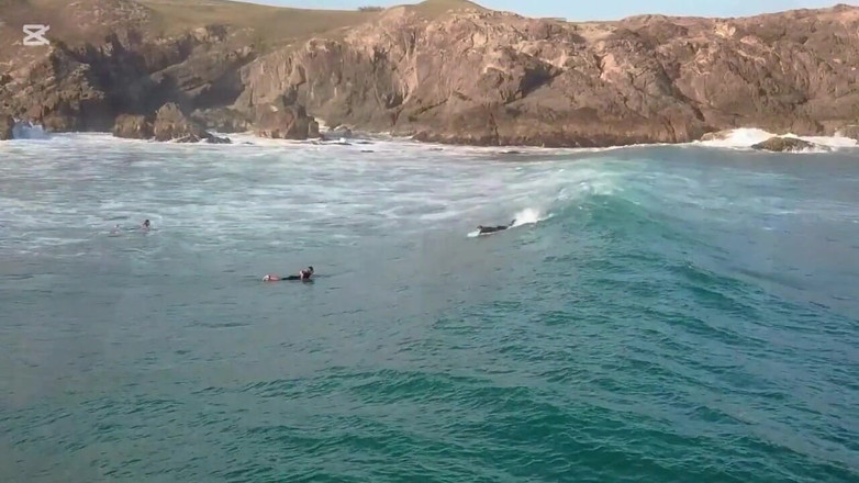 victorbloom: In Pornovatas stel ik je voor aan Betty Loop, ik...