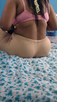 Hot Hot Hot Back