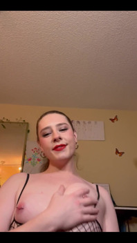 Shorter Clips From the Most Recent Video Do You Have a Favorite?