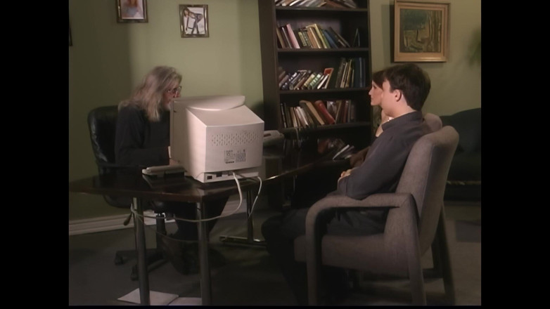 RATATATA!: Um Pau Enorme E Maduro Para a Buceta Molhada E...