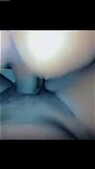Mi Manda Un Video in Cui Si Masturba Con Il Suo Dildo E Io Vado a Scoparla