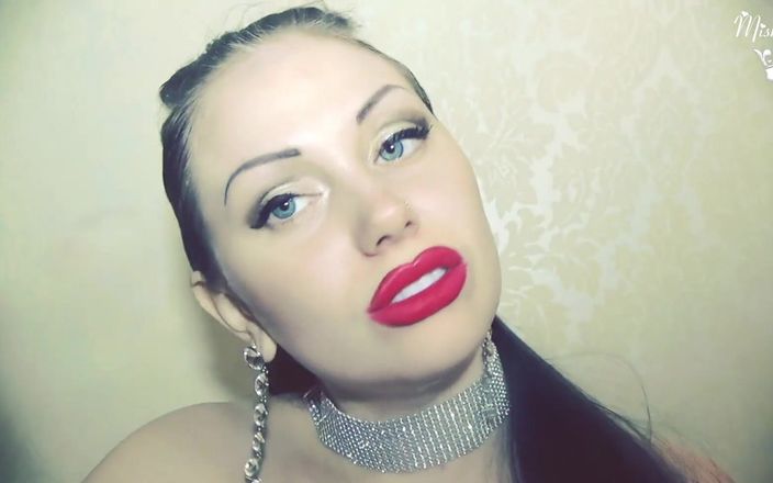 Goddess Misha Goldy: Sahibe Misha Goldy 2