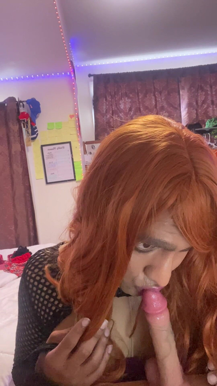 FemBoyAmi: Indische femjongen schattig