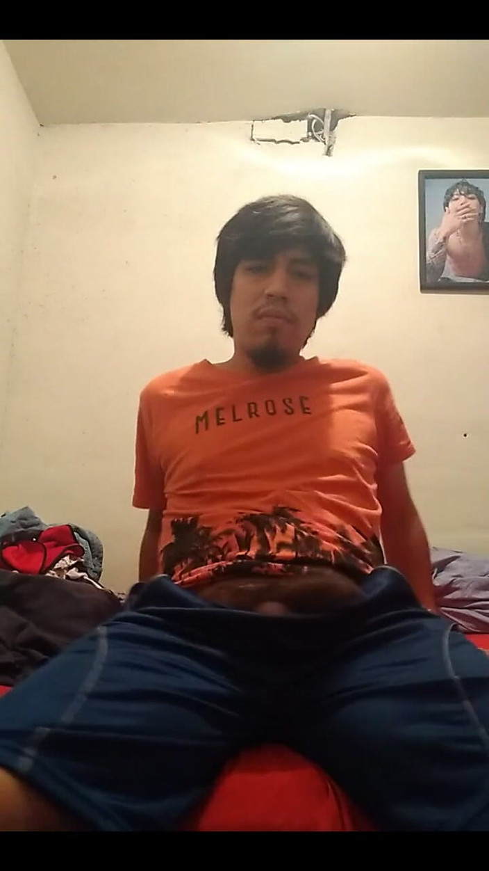 AlexAlejandro13: Excelente umbigo da semana