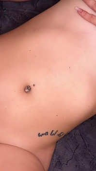 Colombian Blonde Whosmorera7 Has a Sex Interview with Brian Evansx
