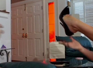 MILF my Cock: is chodne laayak randi chodne laayak mammi ki jordaar chudaee
