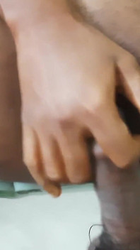 Indian girl fully in front of camera - Indian Desi Saree Sex Porn