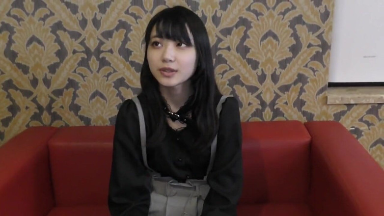 Studio Modern Shunga - JAV: Asian angel 10088