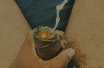 Sex art straight: Sentilo - sensuale seme gocciolante caldo .. Questa è qualcosa che non riuscirai...