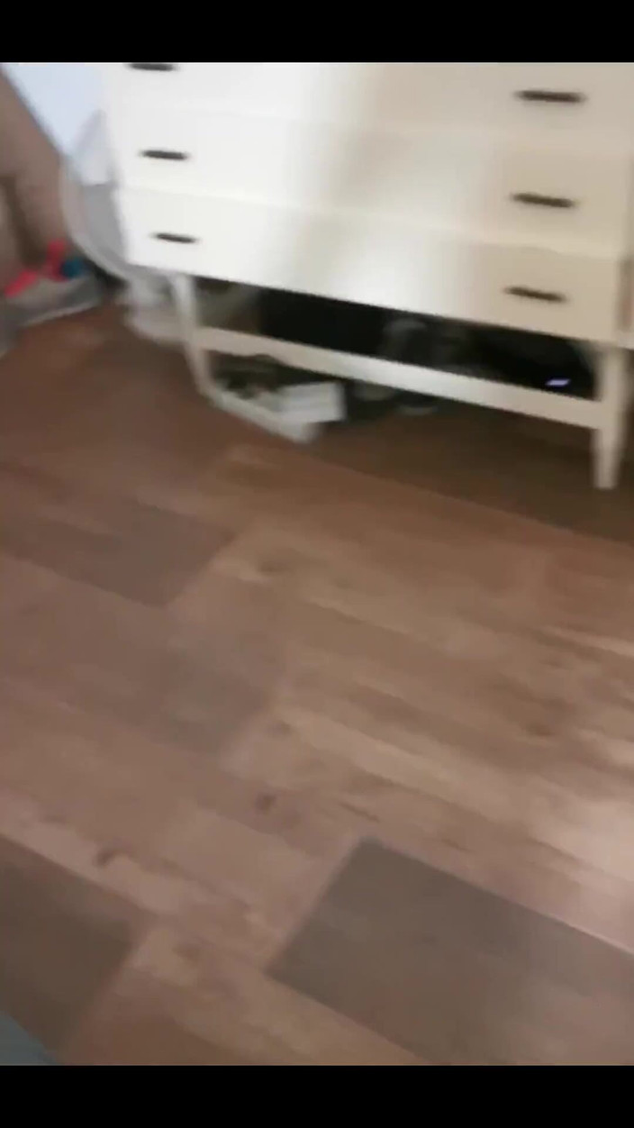 Hard & Rock cc: 午前中に