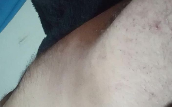 Dog4242: Amatör hemlagad mogen rik röv