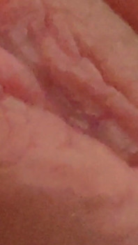 A Hungover Hole Needs Pre-cum Lubrication.