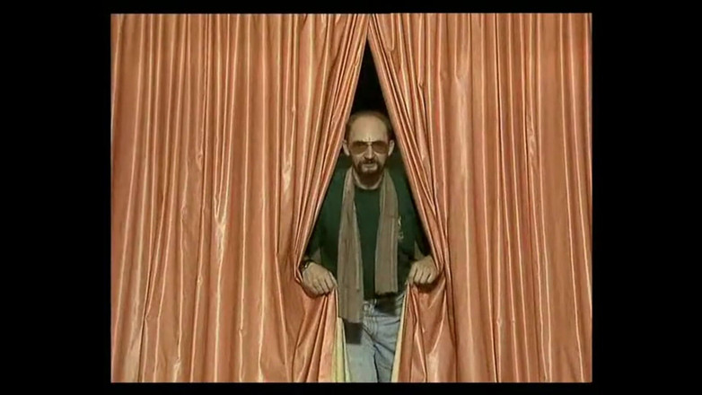 Bisco Birchwood Productions: 狂野的Pervers穿上牛奶灌肠和拳交玩！