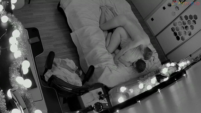 GayDuplo: Zapomniałem o czasie, kiedy wyhodowałem mojego chłopaka na Boże Narodzenie!...