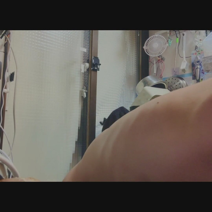 BigMacDriller: As a Lot