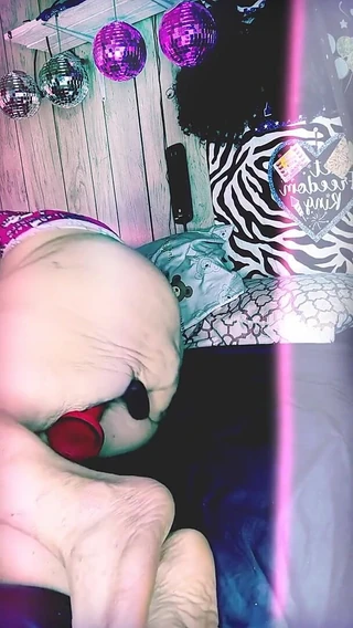 HerculesnVENUS: Double the Pleasure When Horny Fucks Get Together