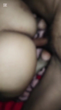 18 saal ki hot seksi desi bhaartiy bhaabhi ne bhaabhi ke 7 ke saath maja liya