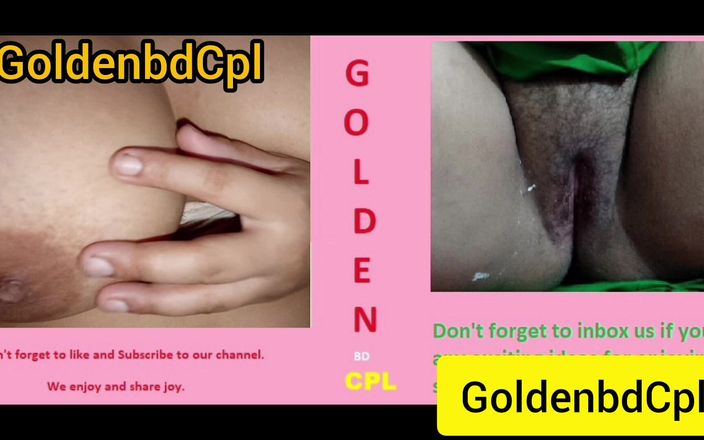 Desibullhubby: Am prins-o pe indianca desi matură sexy bhabi futându-și cu...
