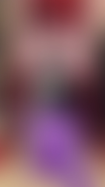 Locked due to age restriction