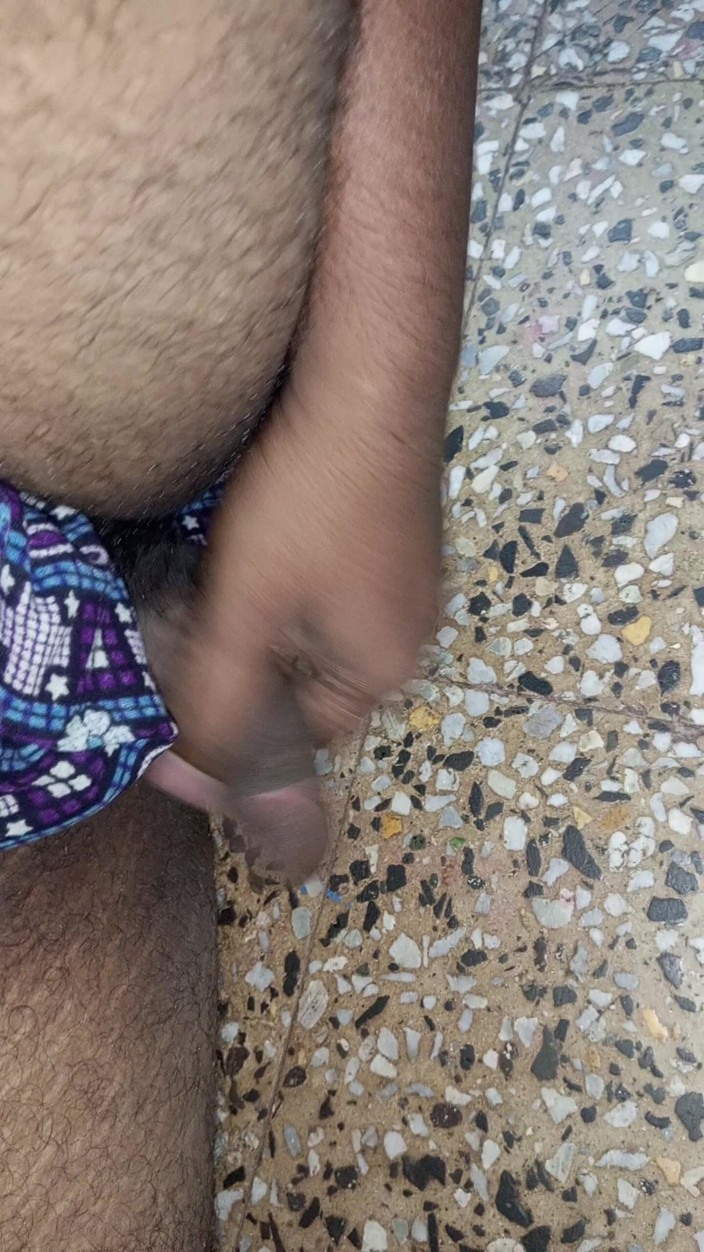 Fucking my wife: Rubina Kumari My Sucking Big Cock
