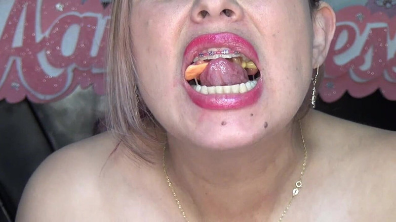 Angel eyes studio: Ingoio intere pizze grandi