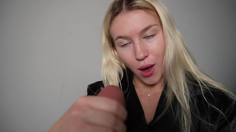 Keeks: टूर्नामेंट प्रलोभन