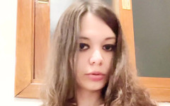 Dolls Cult: Když Shane není doma, můžu si vždy užít s mým...