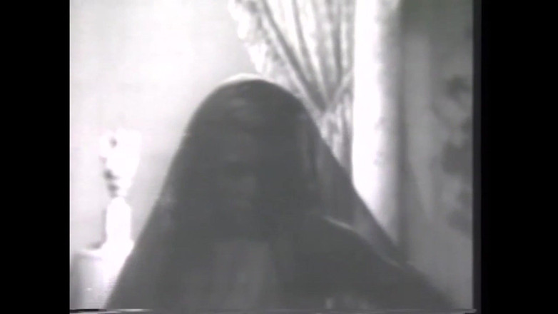 The Unforgettable: Tanec ve vzduchu