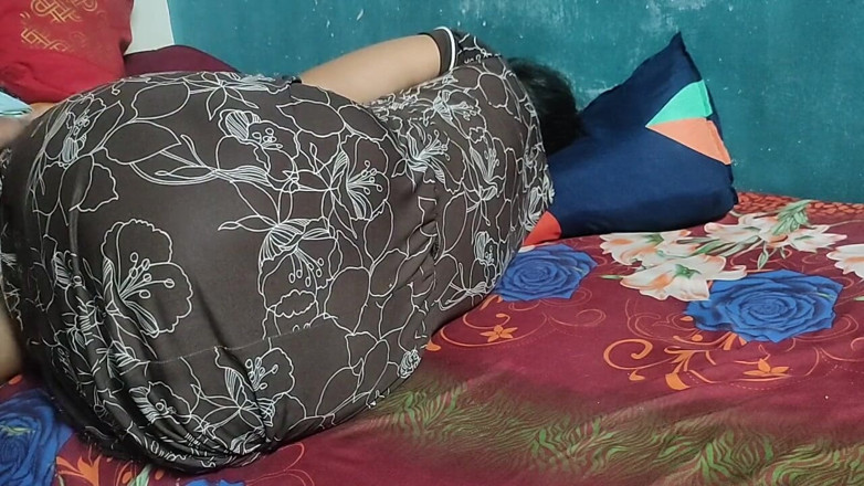 Hot_girl02: Dicker arsch, indische ehefrau fickt mit ehemann, fickt hart