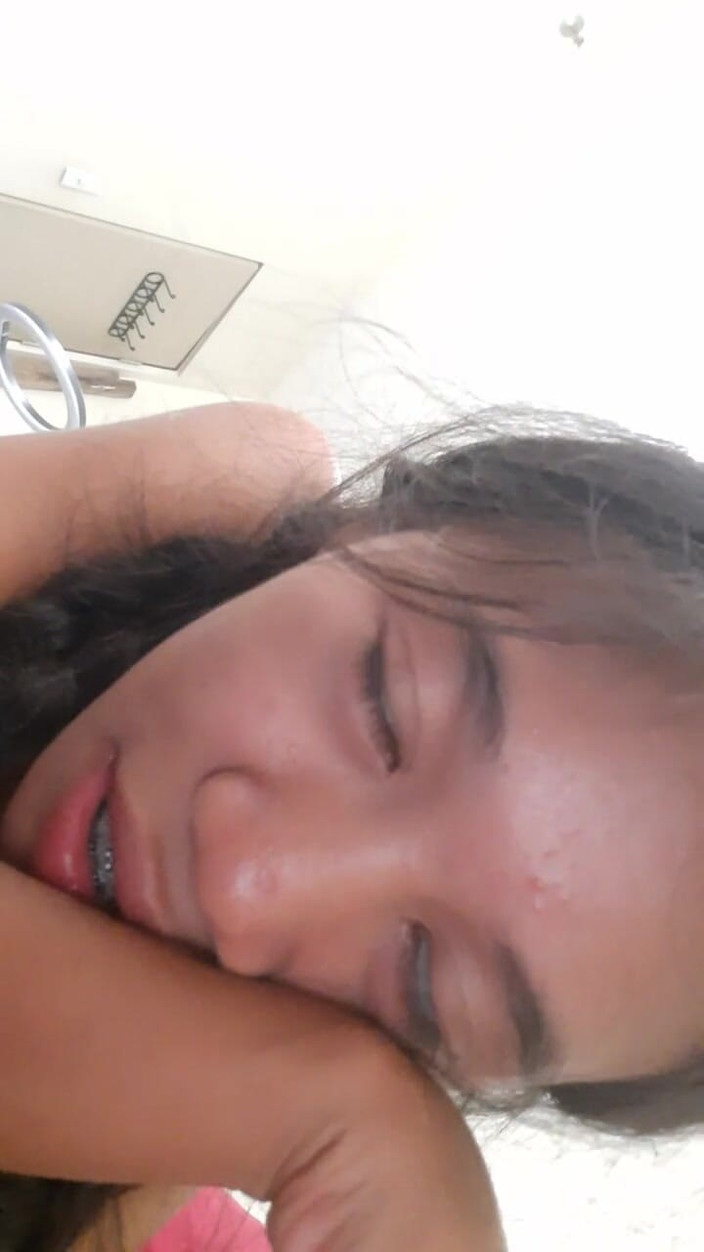 creamberryfairy: 내 솔로