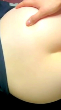 Seksi üvey kız kardeşimin göt holünü gerçekten seviyorum anal sikişiyorum