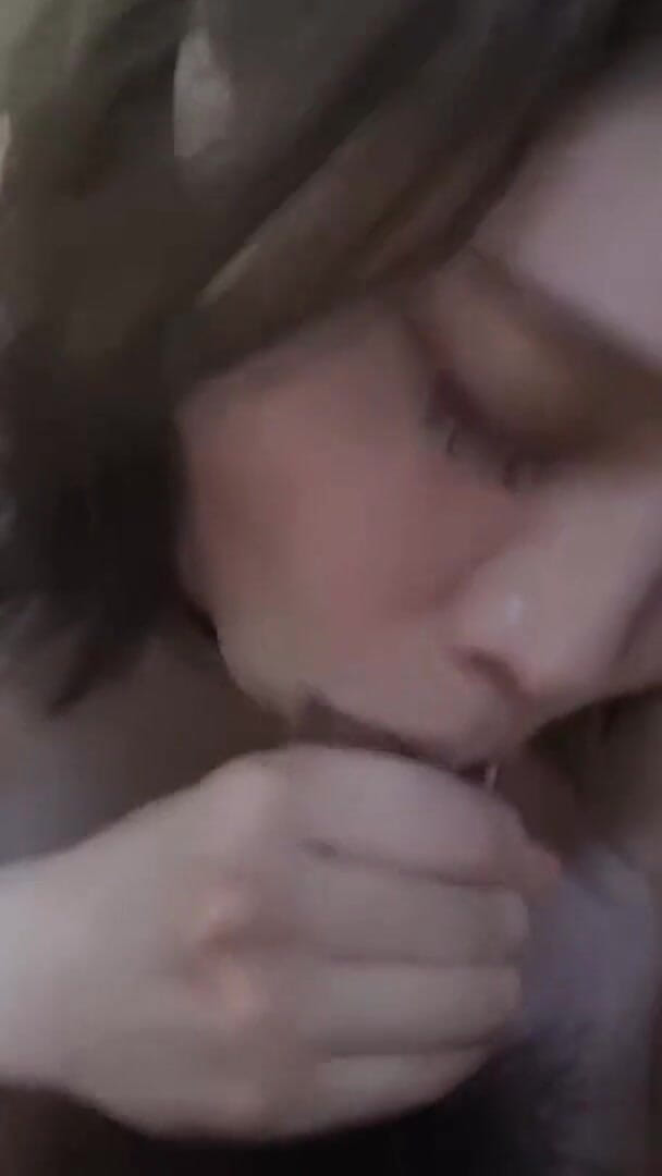 A case of fling: 秘密の傑作。色白のHカップ美女がプライベートで忘れられない出会いに足を踏み入れる - パート2