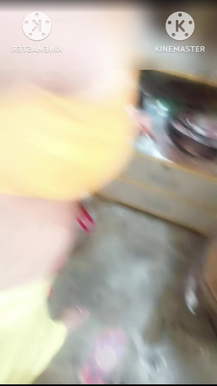 Ankita10000: Sexy manželka, krásná Ankita