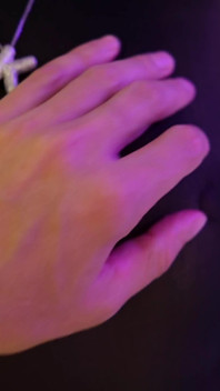 I Made Him Cum Very Quickly