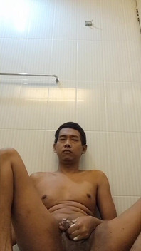 eshiyaee peshaab